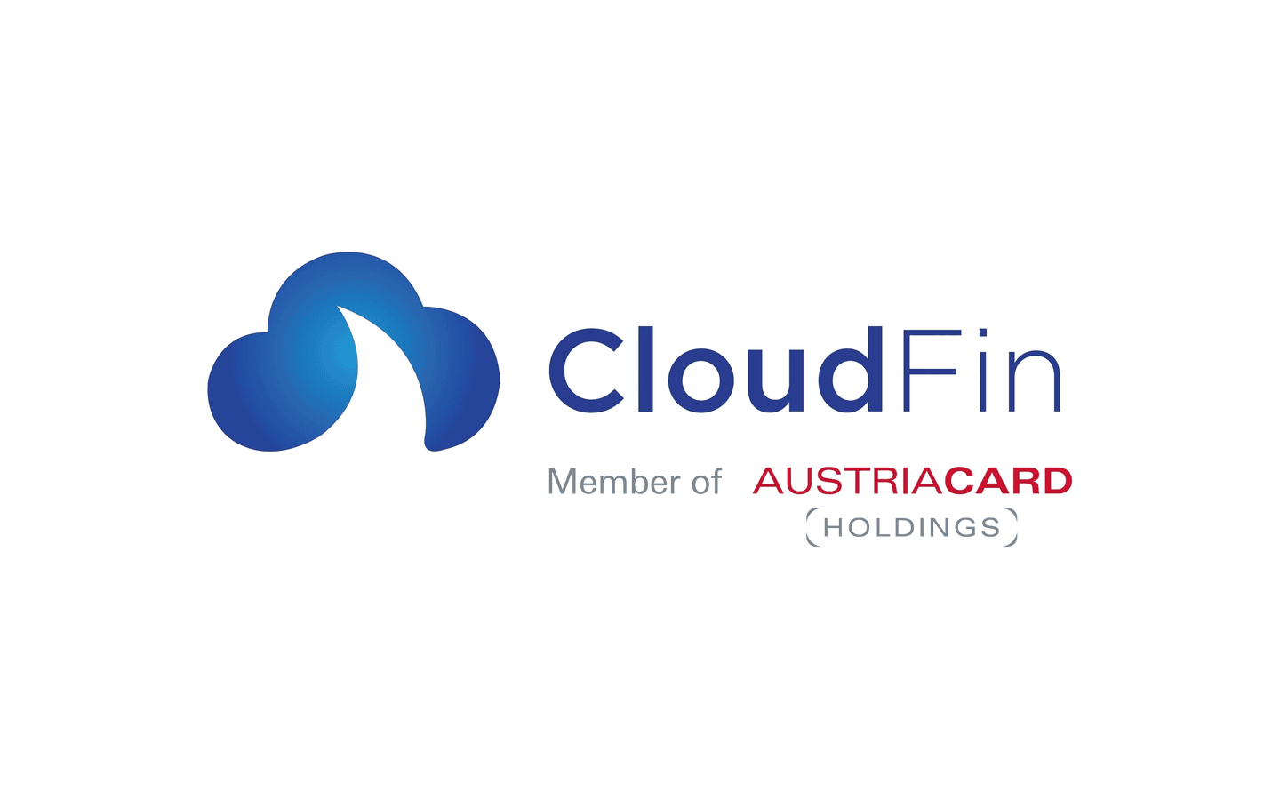 CloudFin